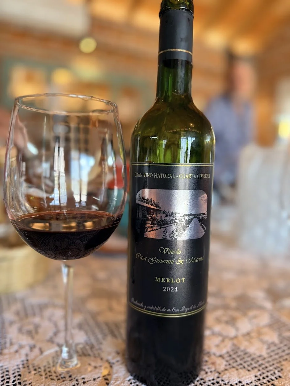 San Miguel Casa Giovianni Wine.jpg
