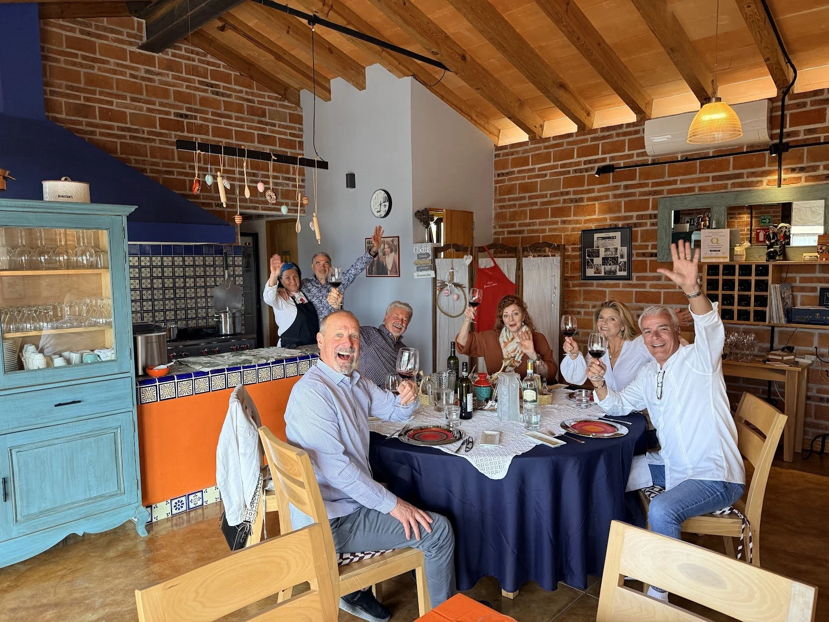 San Miguel Casa Giovianni Group.jpg
