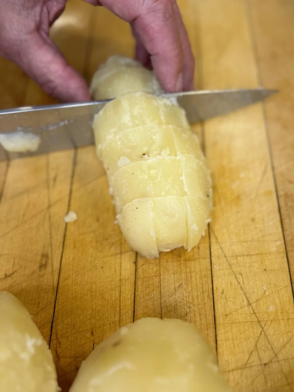 Classic Potato Salad Chop.jpg