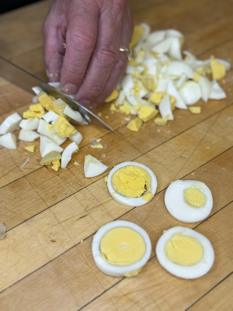 Classic Potato Salad Eggs.jpg