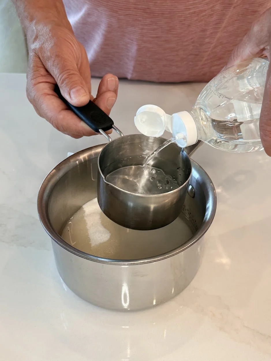 Cucumbers add vinegar.jpg