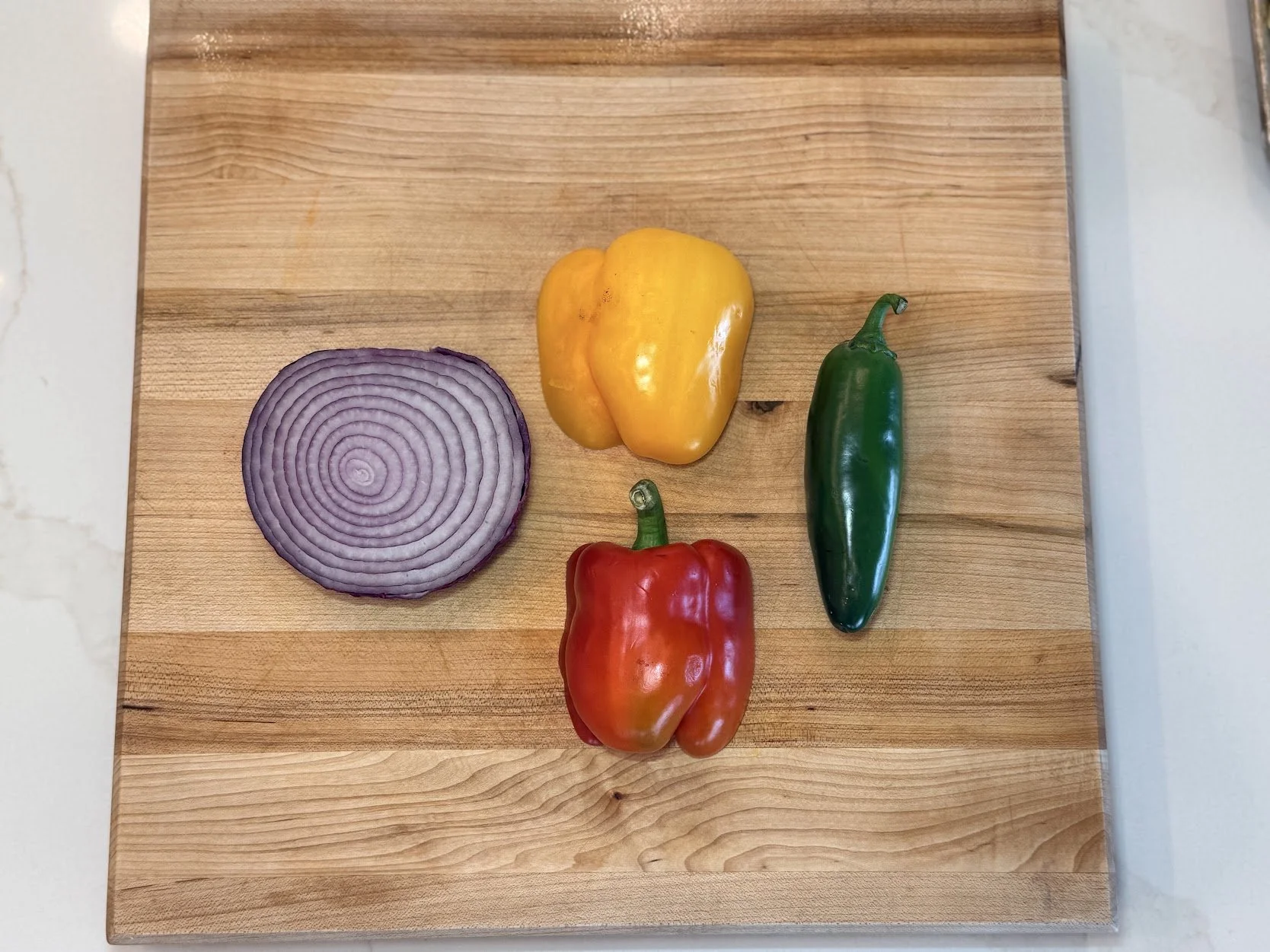 Corn Salad Veggies.jpg