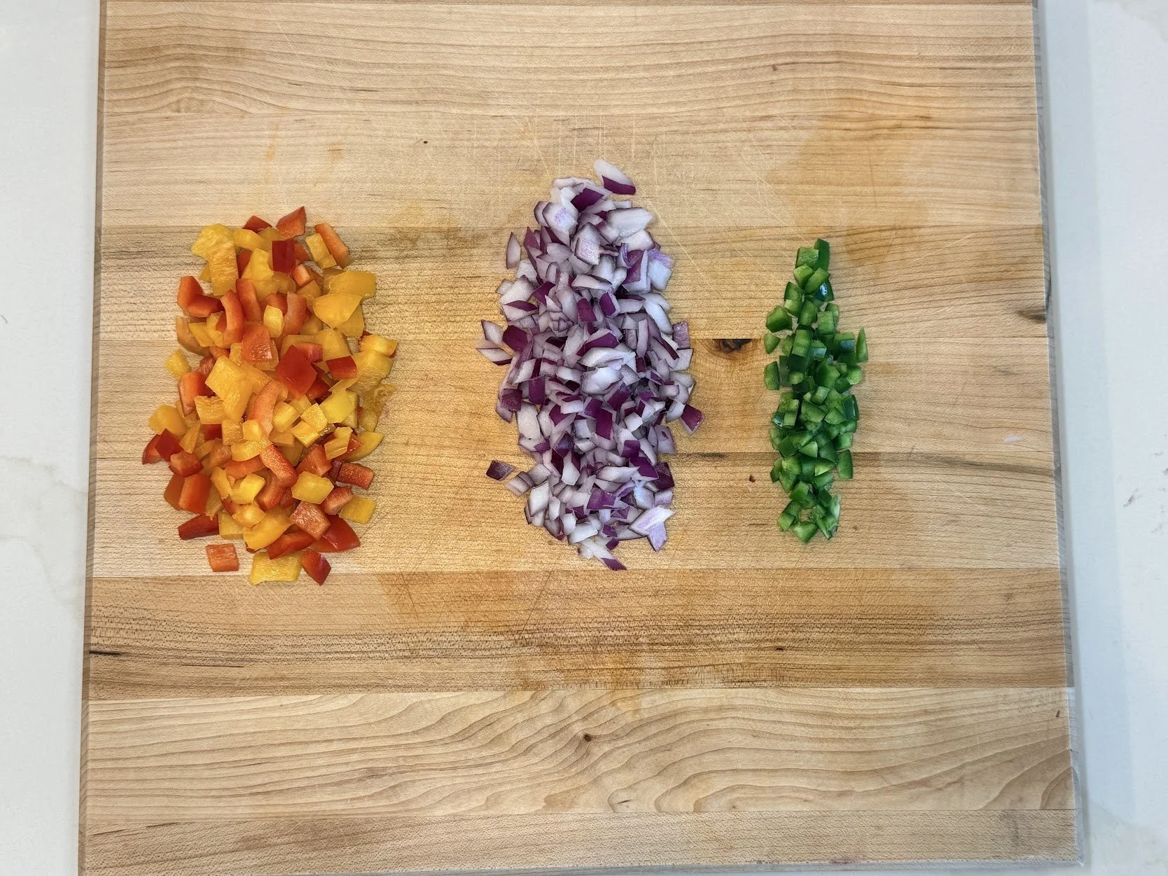 Corn Salad Veggies Chopped.jpg