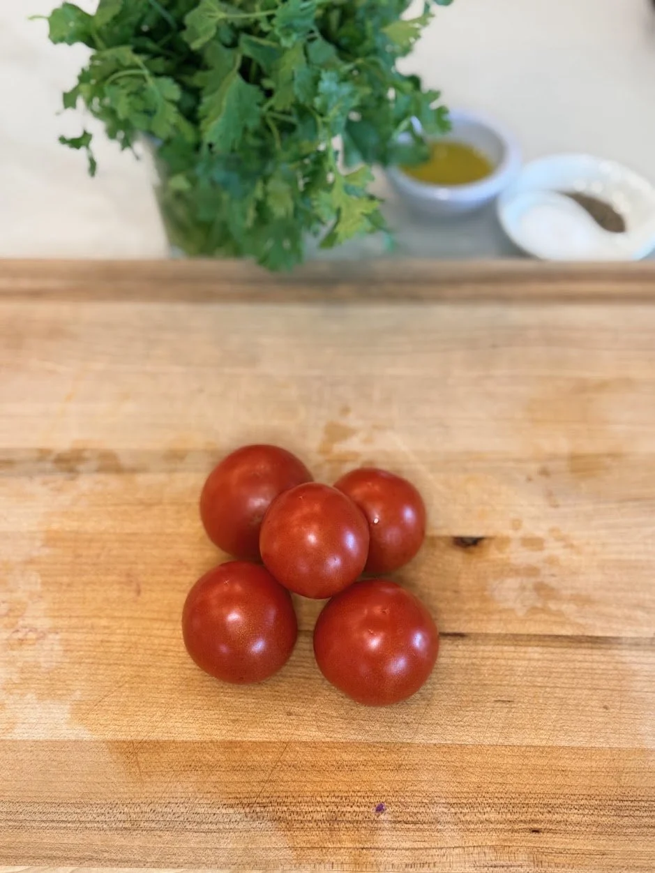 Corn Salad Tomatoes.jpg