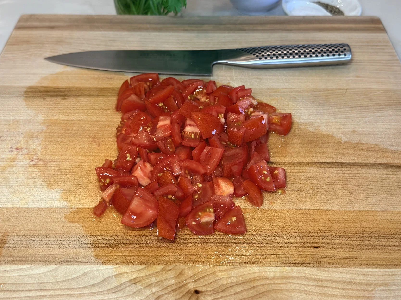Corn Salad Tomatoes Chopped.jpg