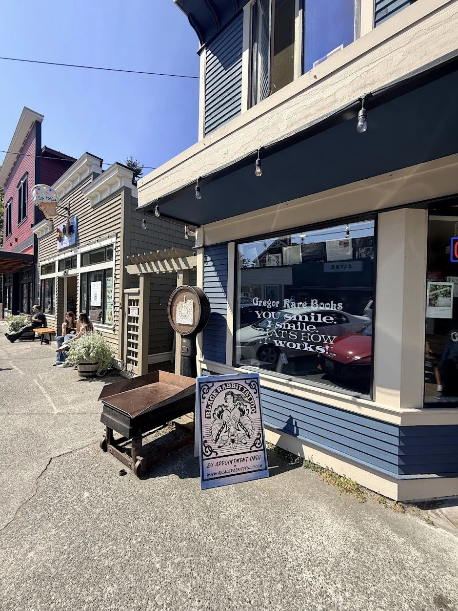 Whidbey Island Langley shops.jpg