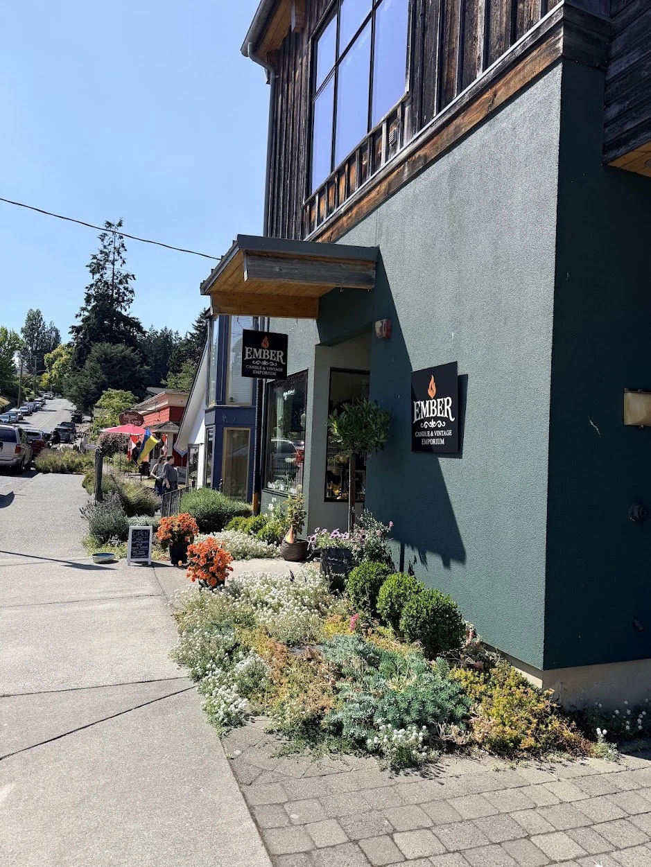 Whidbey Island Langley Street.jpg