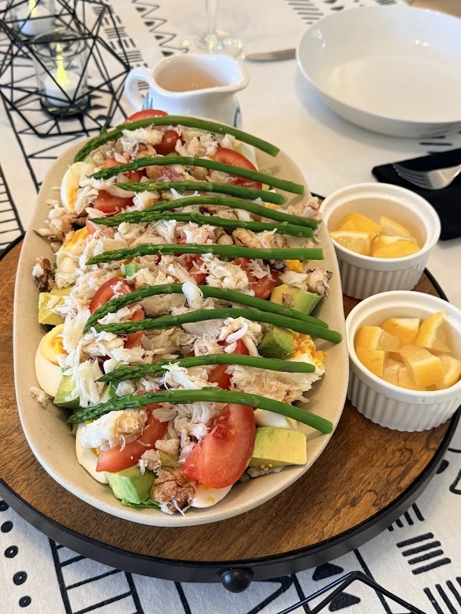 Whidbey Island Crab Louie.jpg