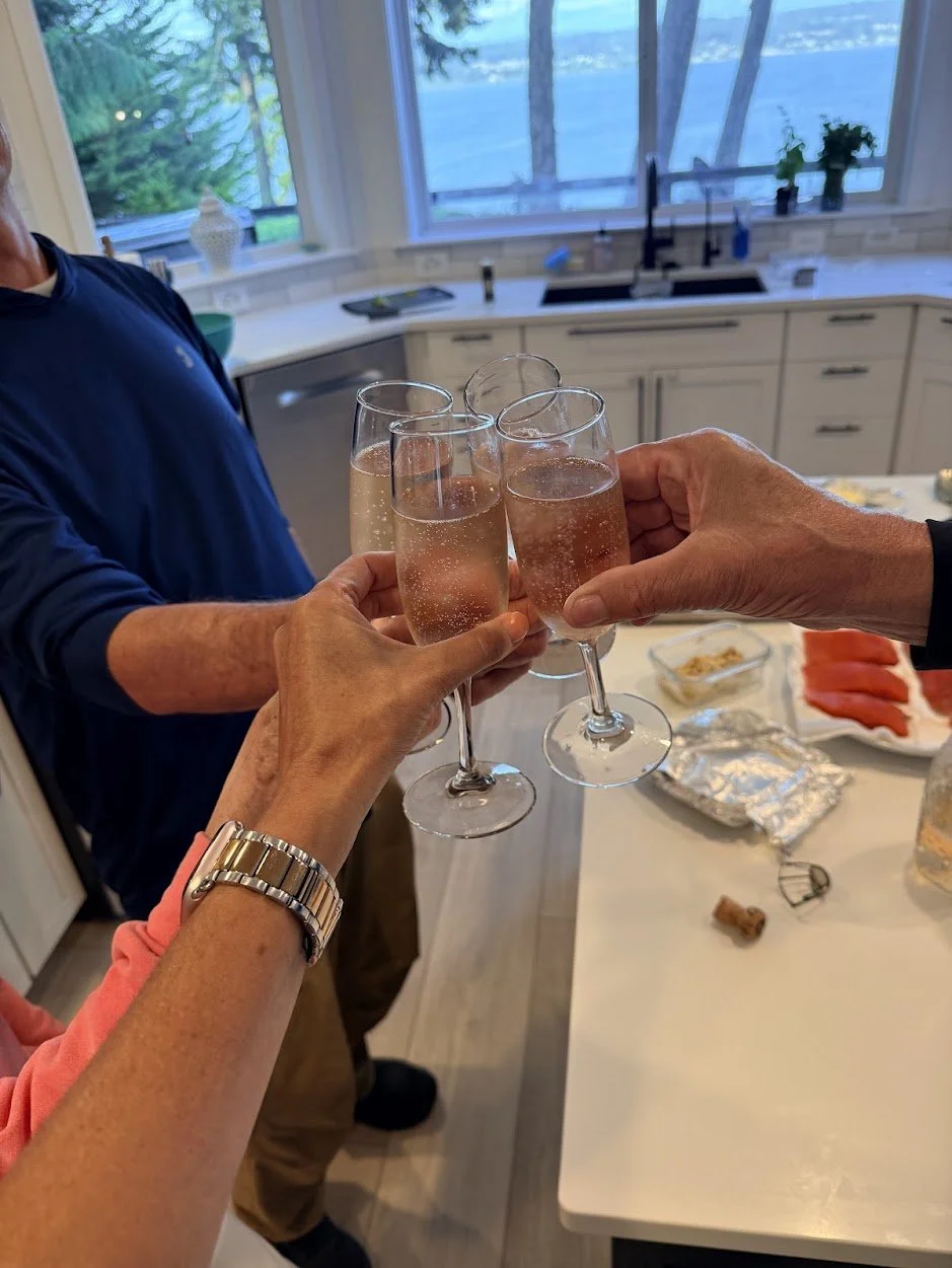 Whidbey Island Champagne.jpg