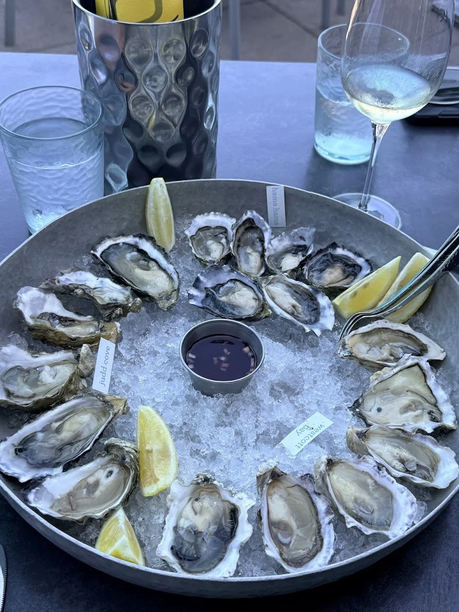 Friday Harbor Oysters.jpg