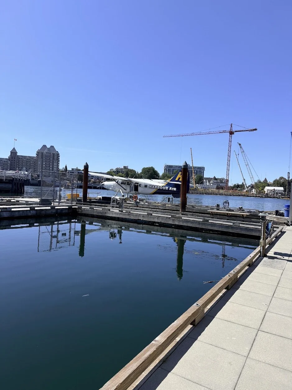 Victoria BC Harbour Air.jpg