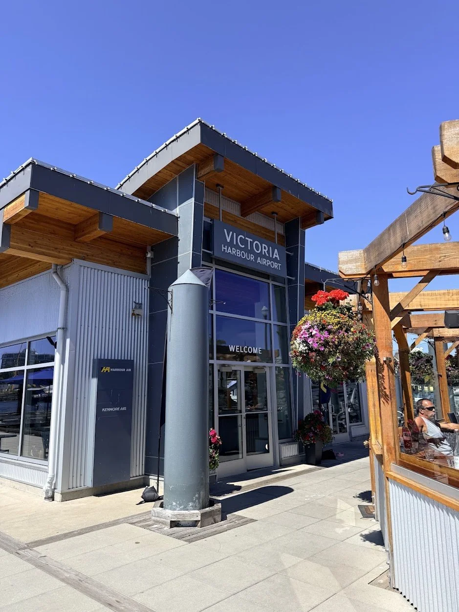 Victoria BC Harbour Airport.jpg