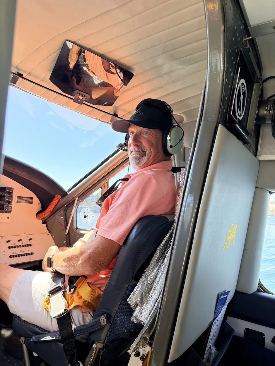 Victoria BC Harbour Air Co pilot.jpg