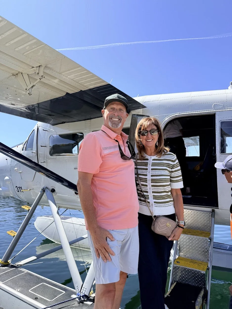 Victoria BC Harbour Air boarding.jpg
