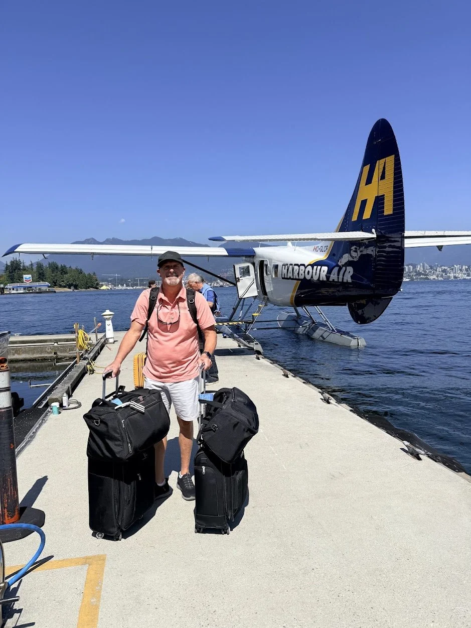 Vancouver BC Harbour Air.jpg