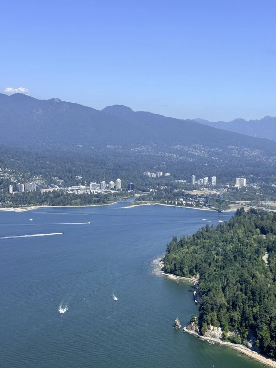 Vancouver BC Flyover.jpg