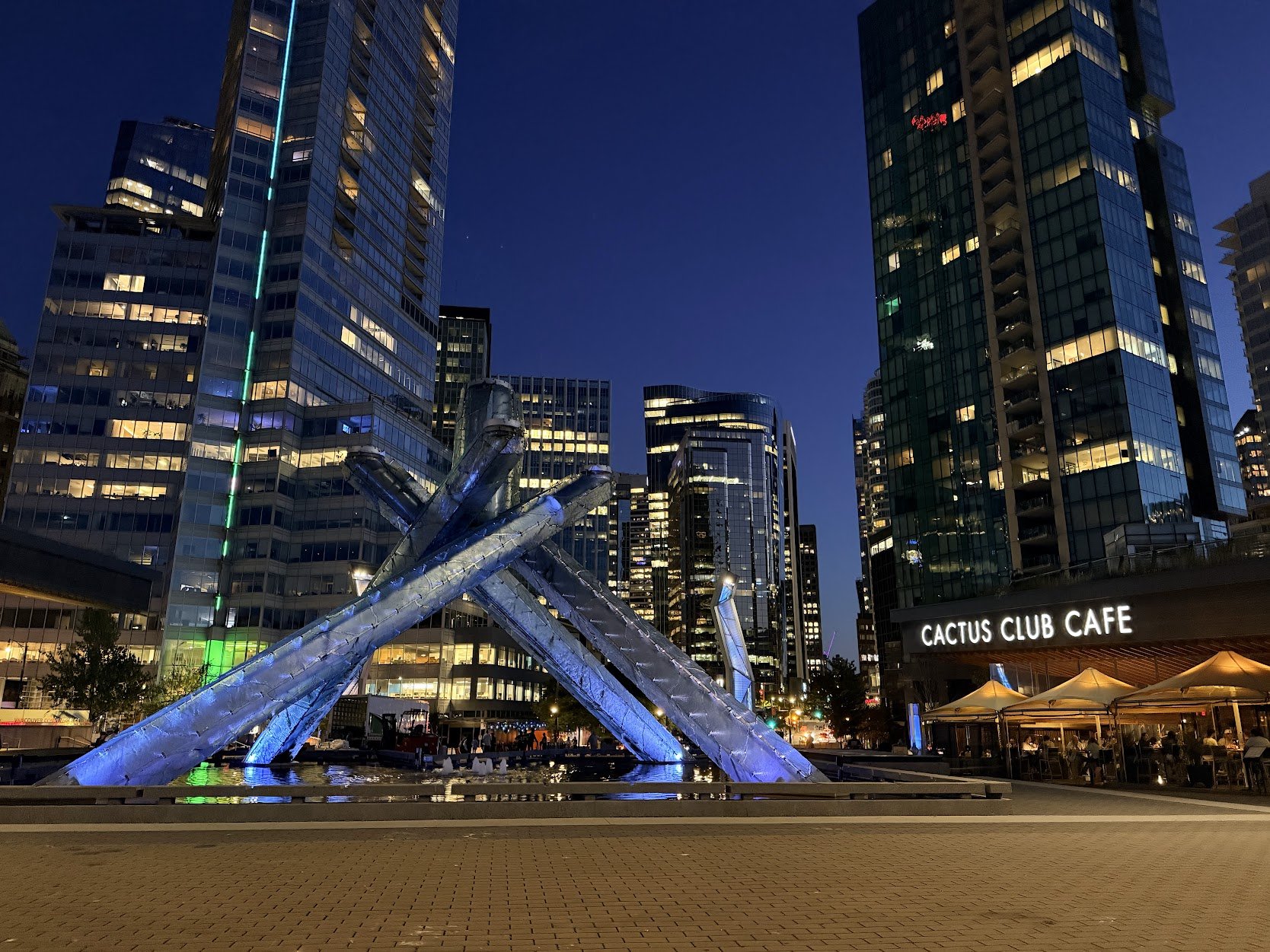 Vancouver BC Cactus Club Cafe.jpg