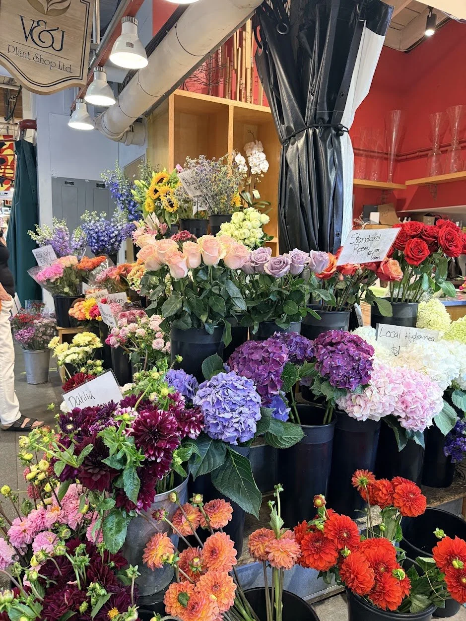 Granville Island BC Flowers.jpg