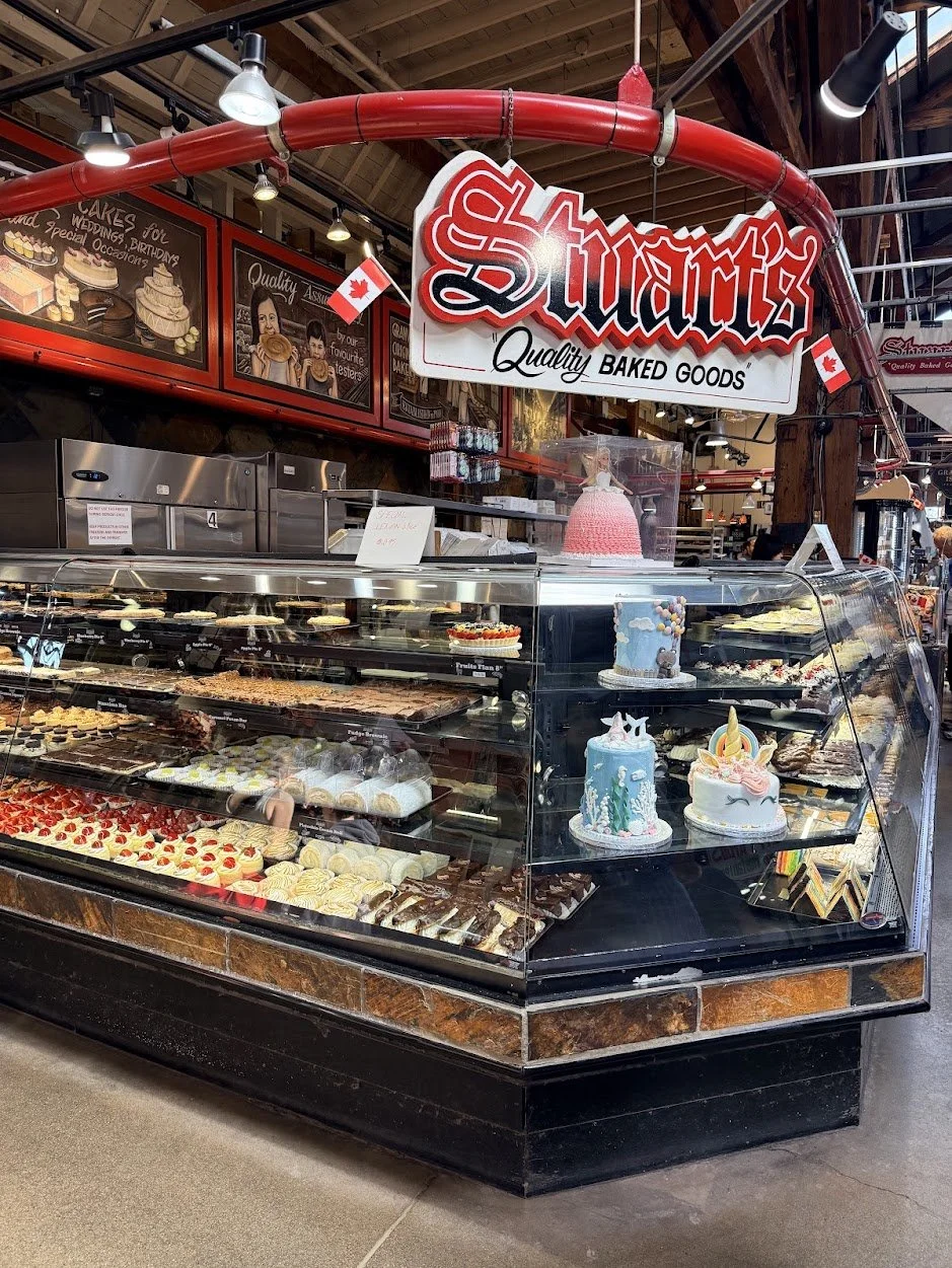 Granville Island BC bakery.jpg