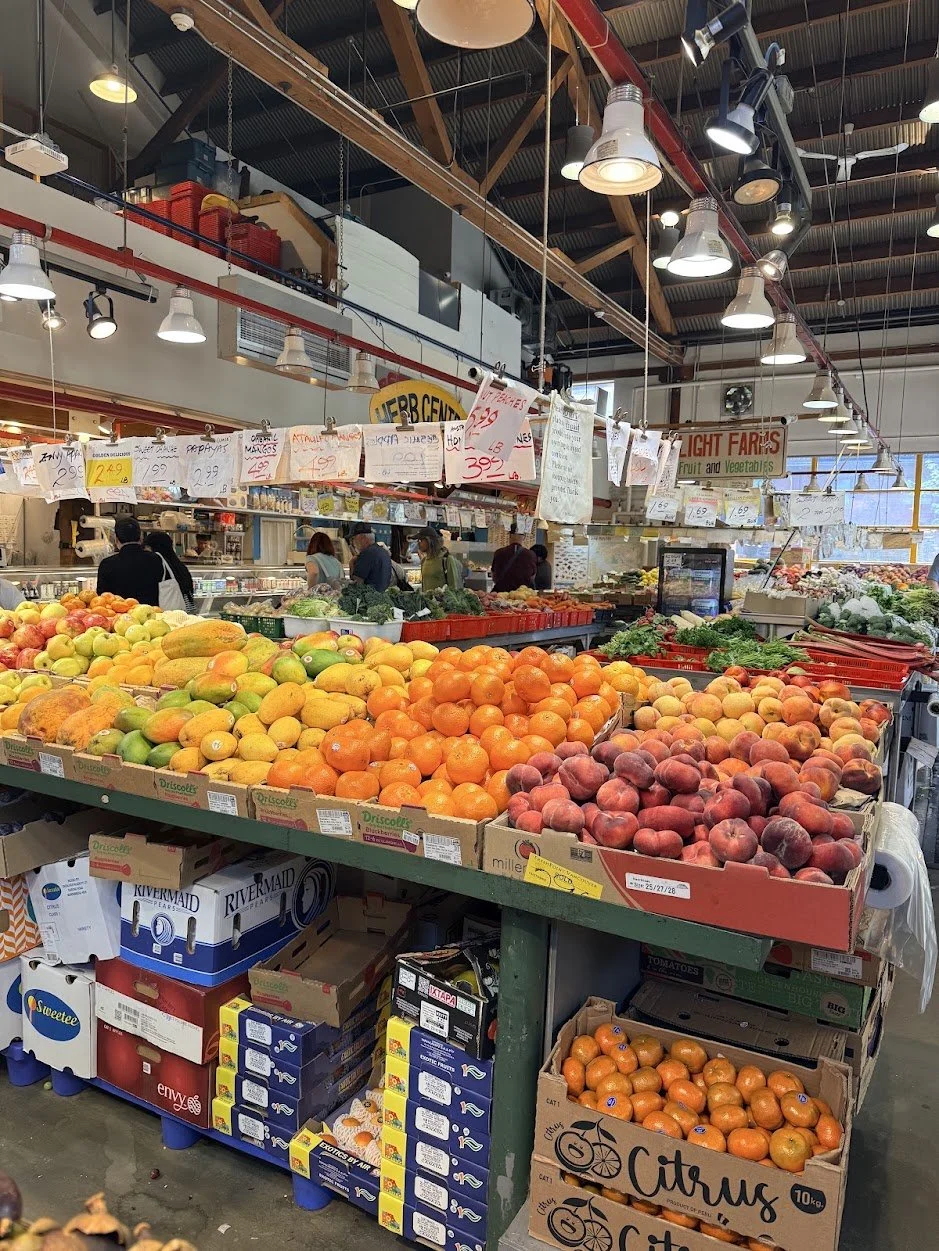 Granville Island BC Fruit.jpg
