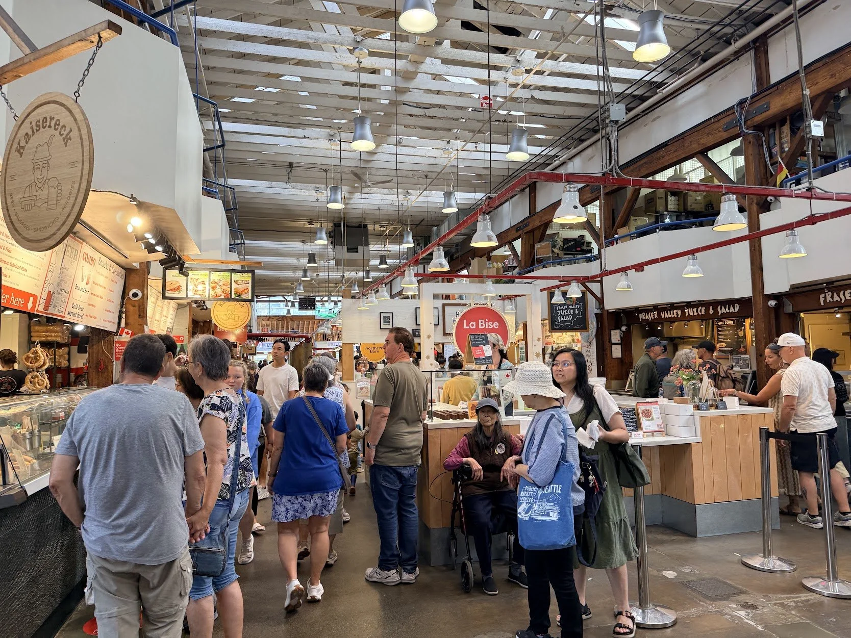 Granville Island BC Public Market inside.jpg