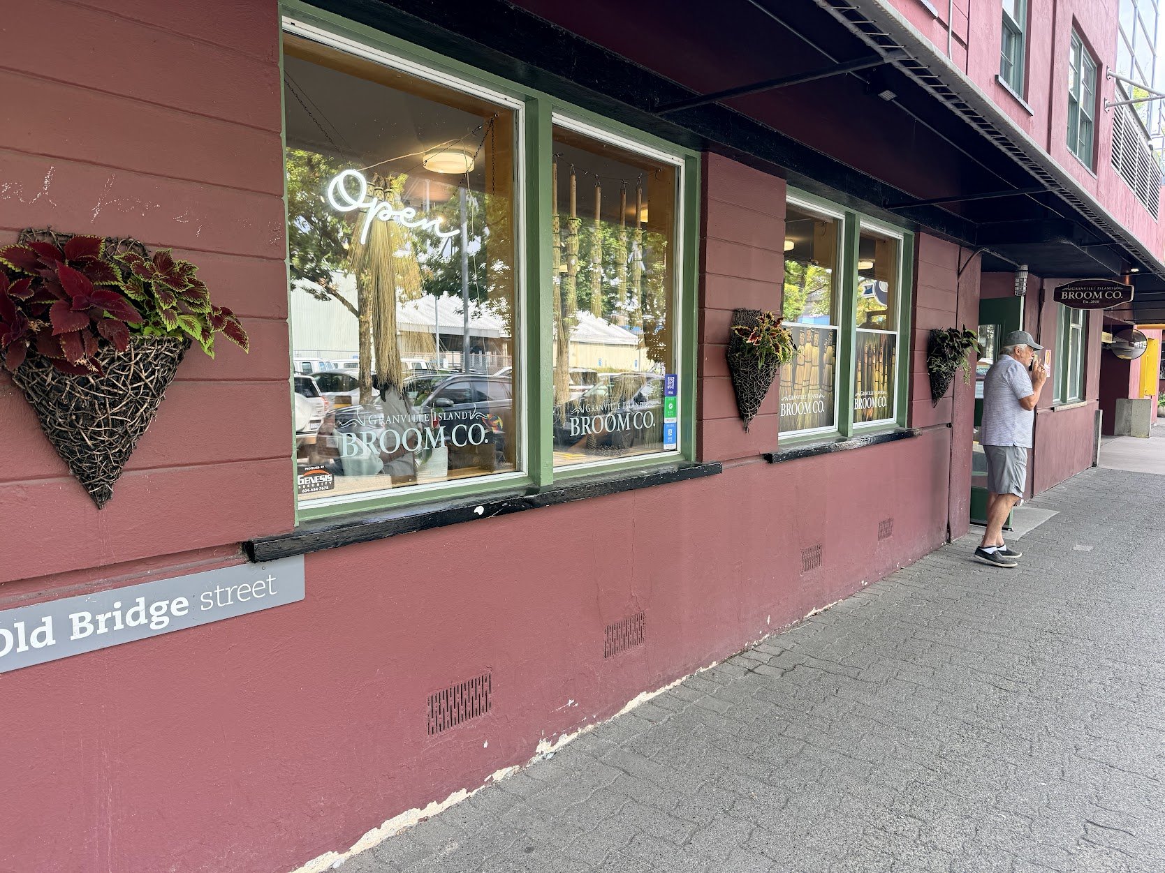 Granville Island BC Broom Co..jpg