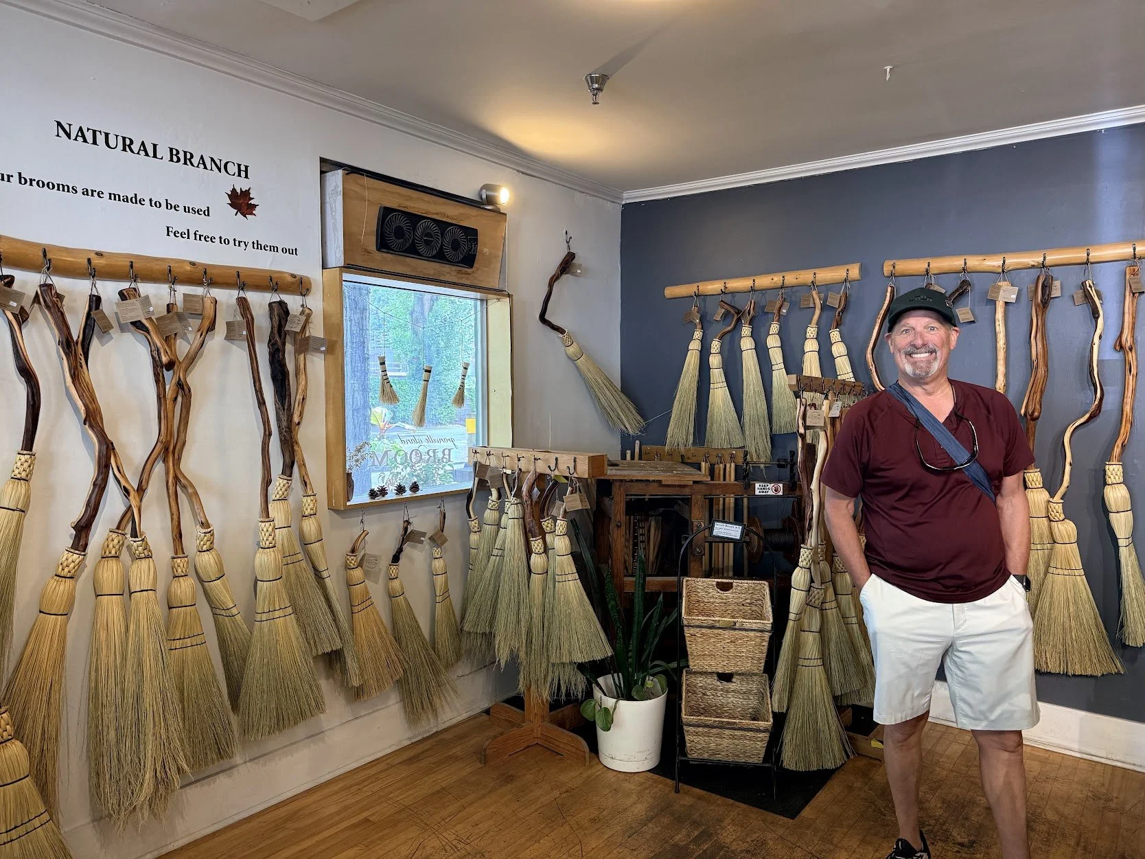 Granville Island BC Broom Co.inside.jpg