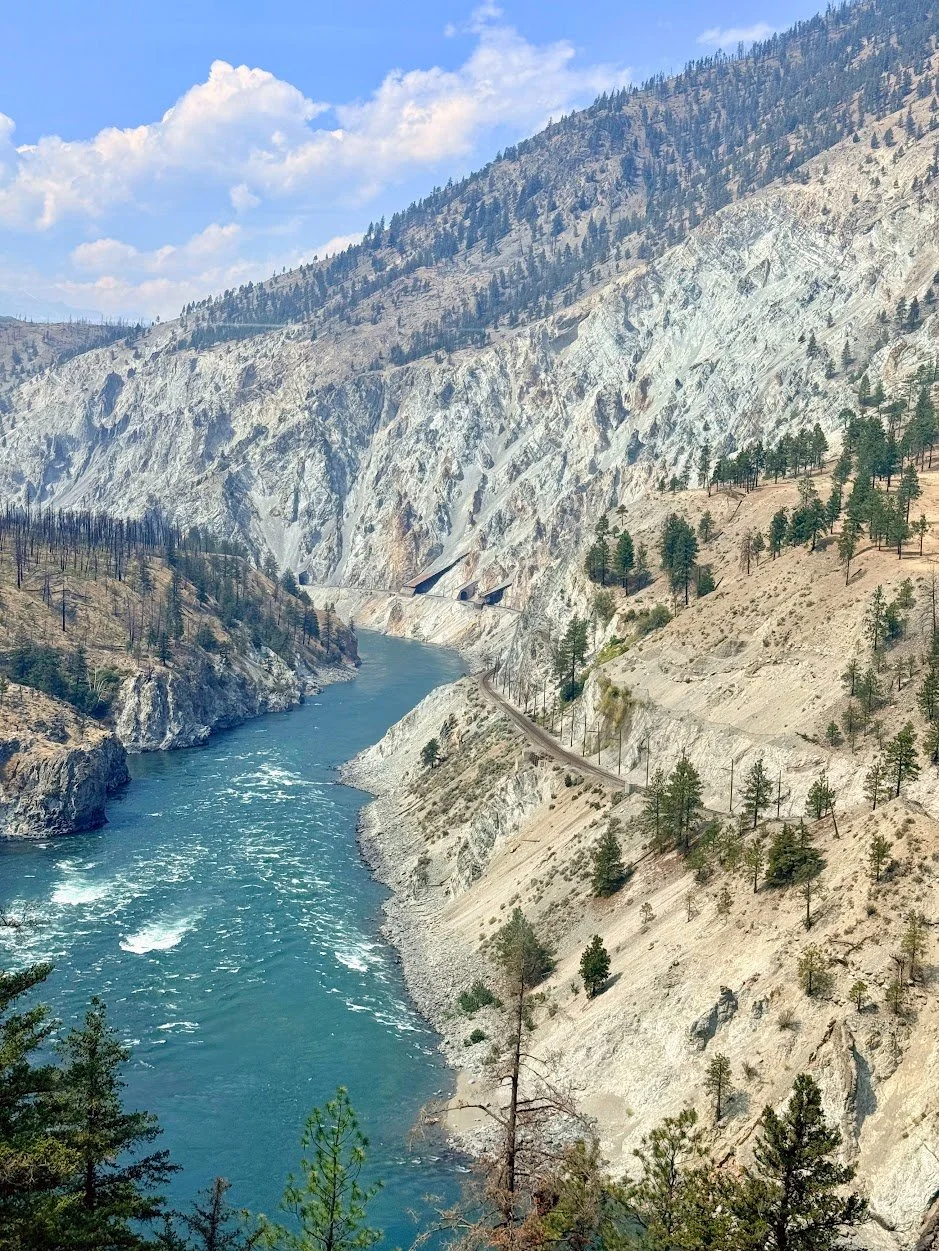 Rocky Mountaineer Lytton 2.jpg