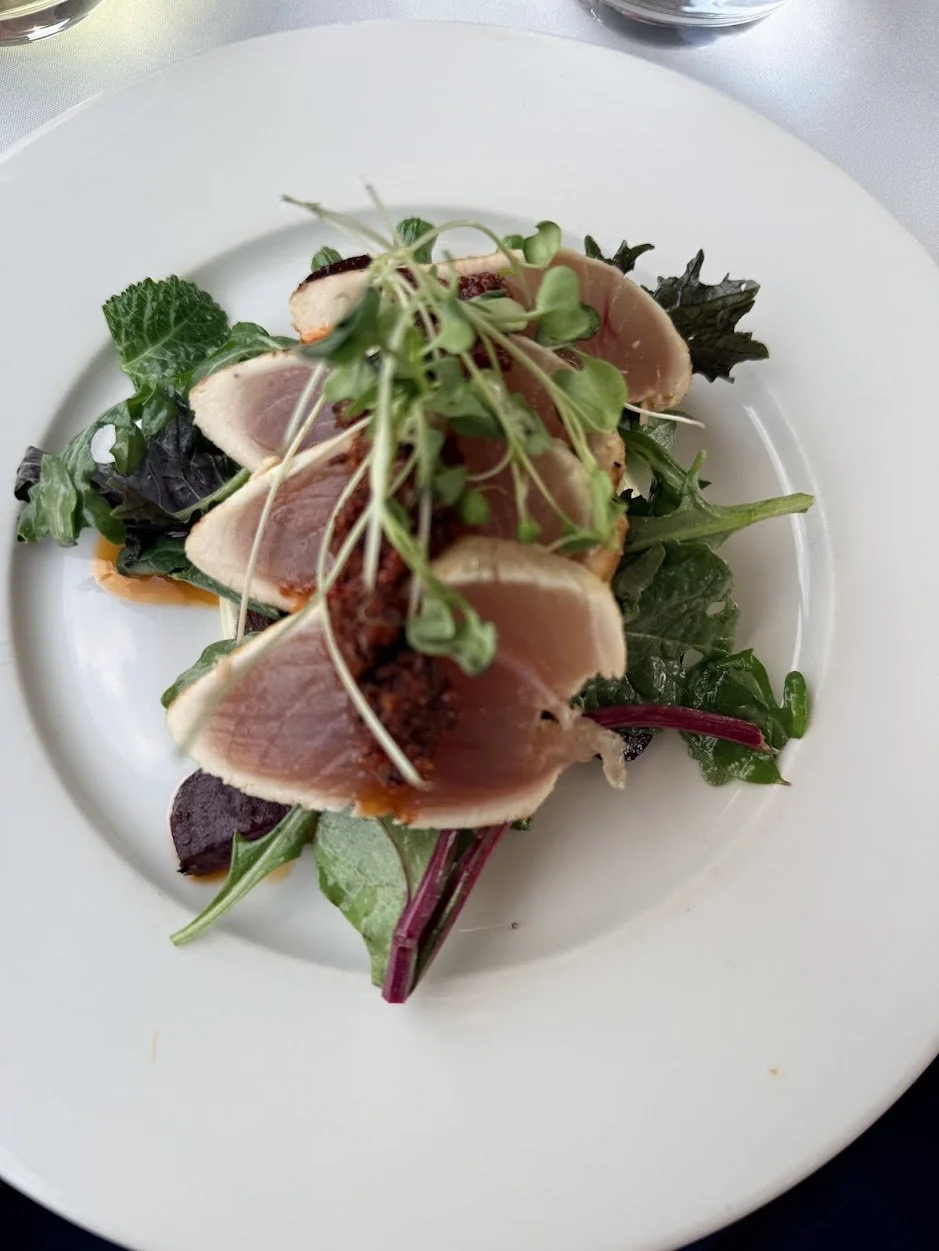 Rocky Mountaineer Ahi.jpg