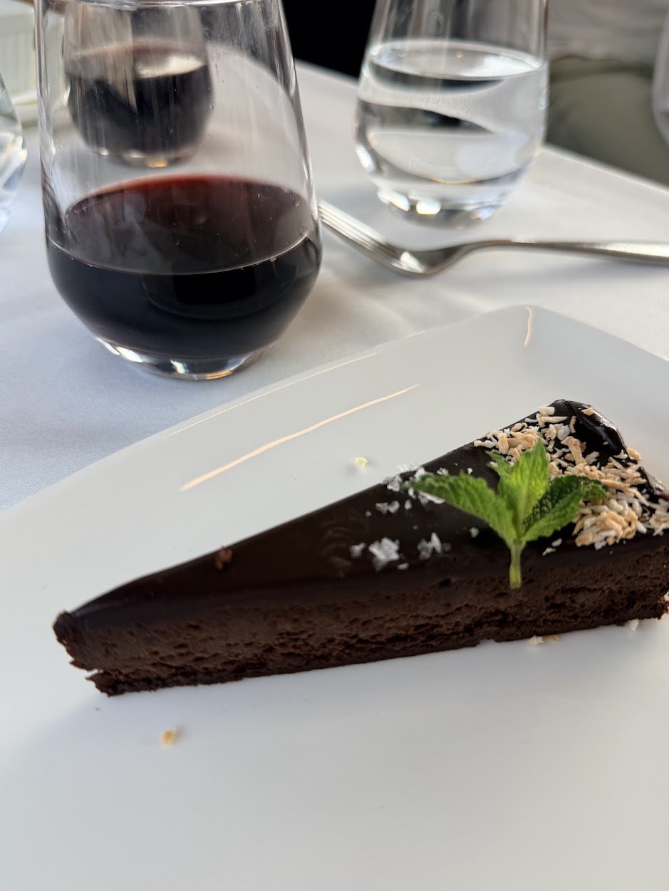 Rocky Mountaineer Choc Torte.jpg