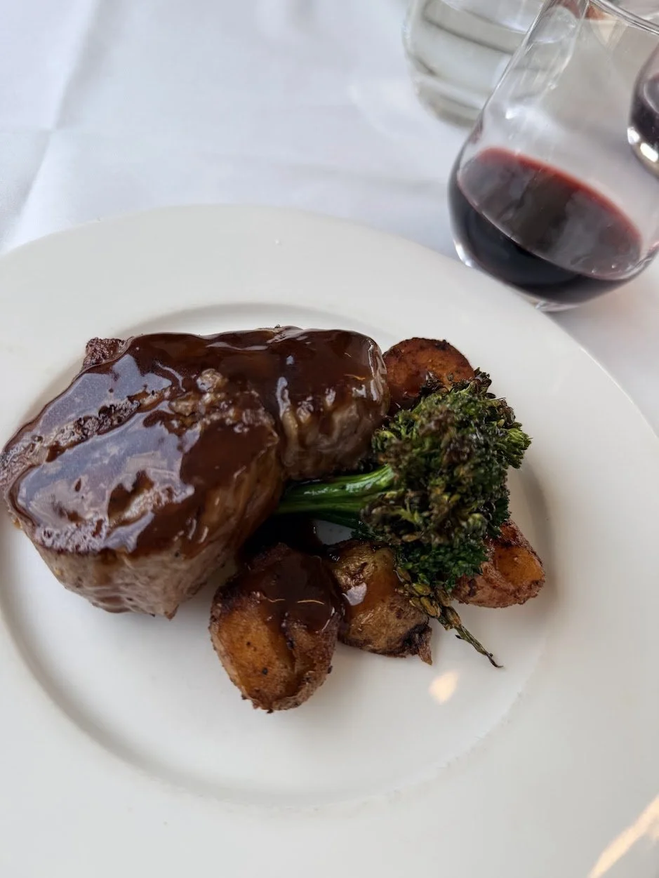Rocky Mountaineer Steak.jpg