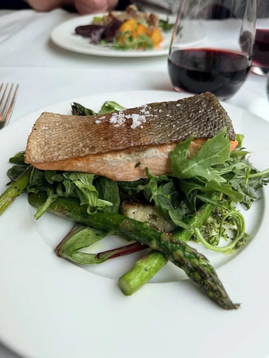 Rocky Mountaineer Lunch.jpg