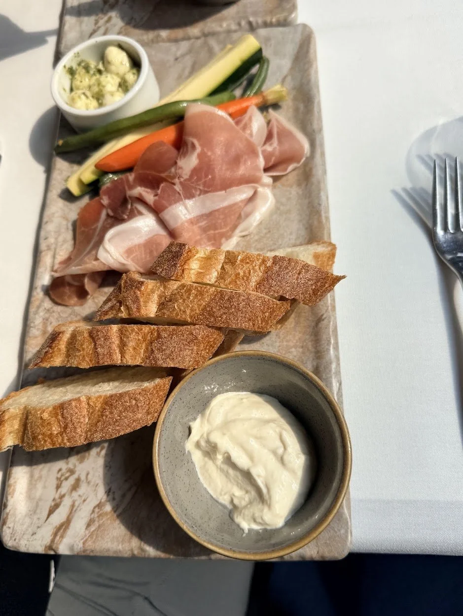 Rocky Mountaineer Charcuterie.jpg