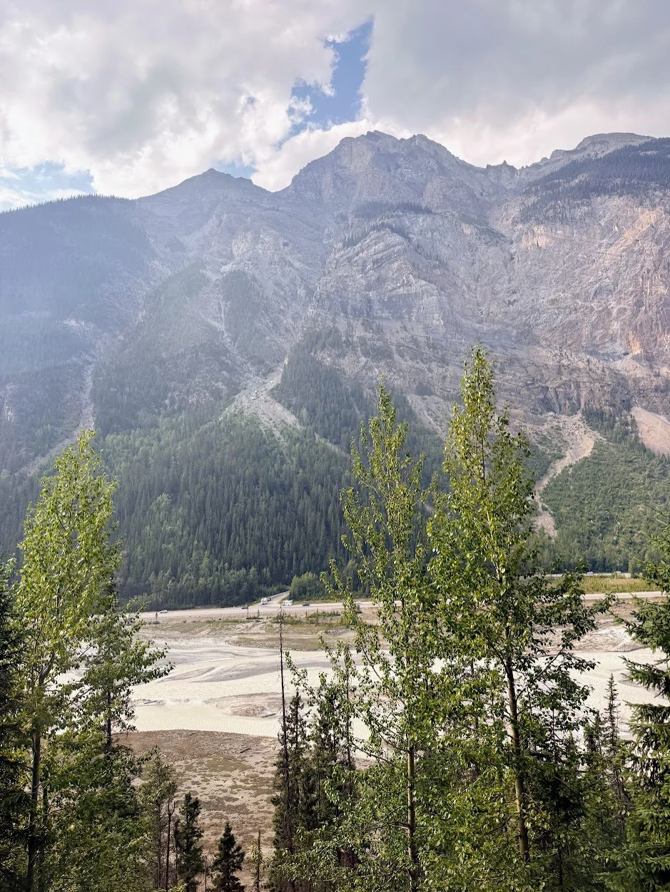 Rocky Mountaineer Kicking Horse.jpg