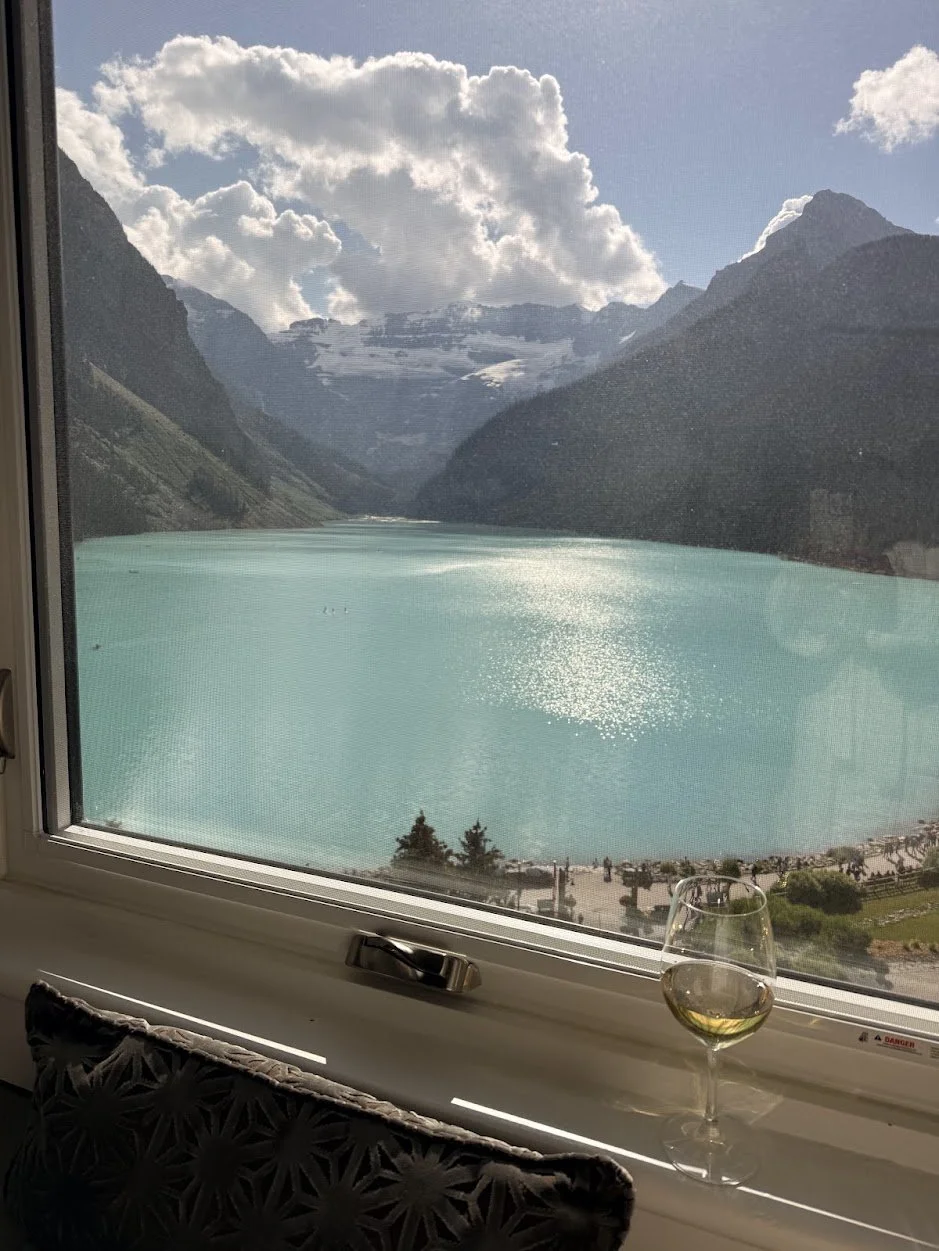 Lake Louise Fairmont CLL Window.jpg