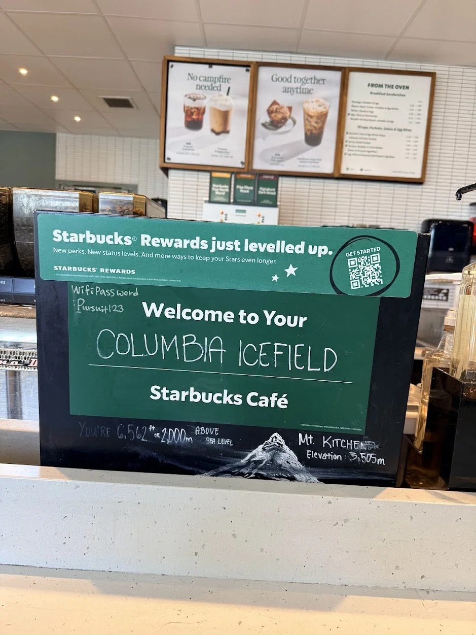 Columbia Icefield Starbucks.jpg