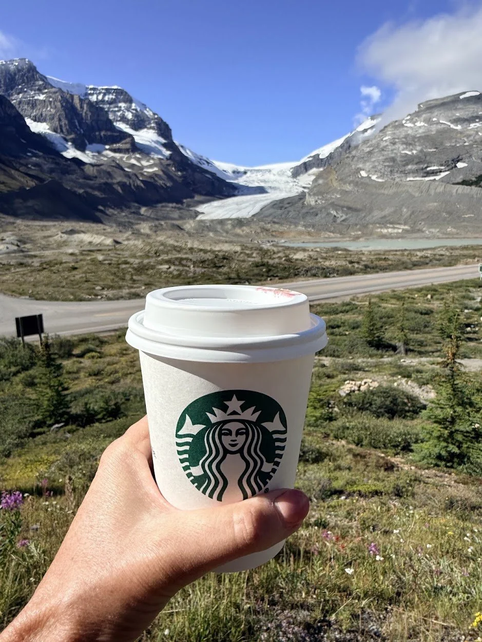 Columbia Icefield Starbucks Cup.jpg