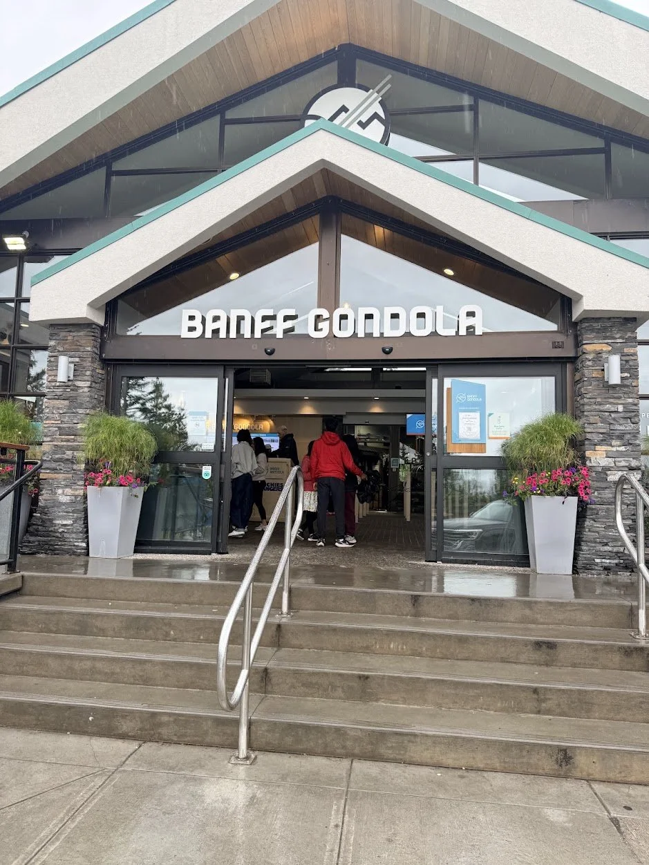 Banff Gondola.jpg