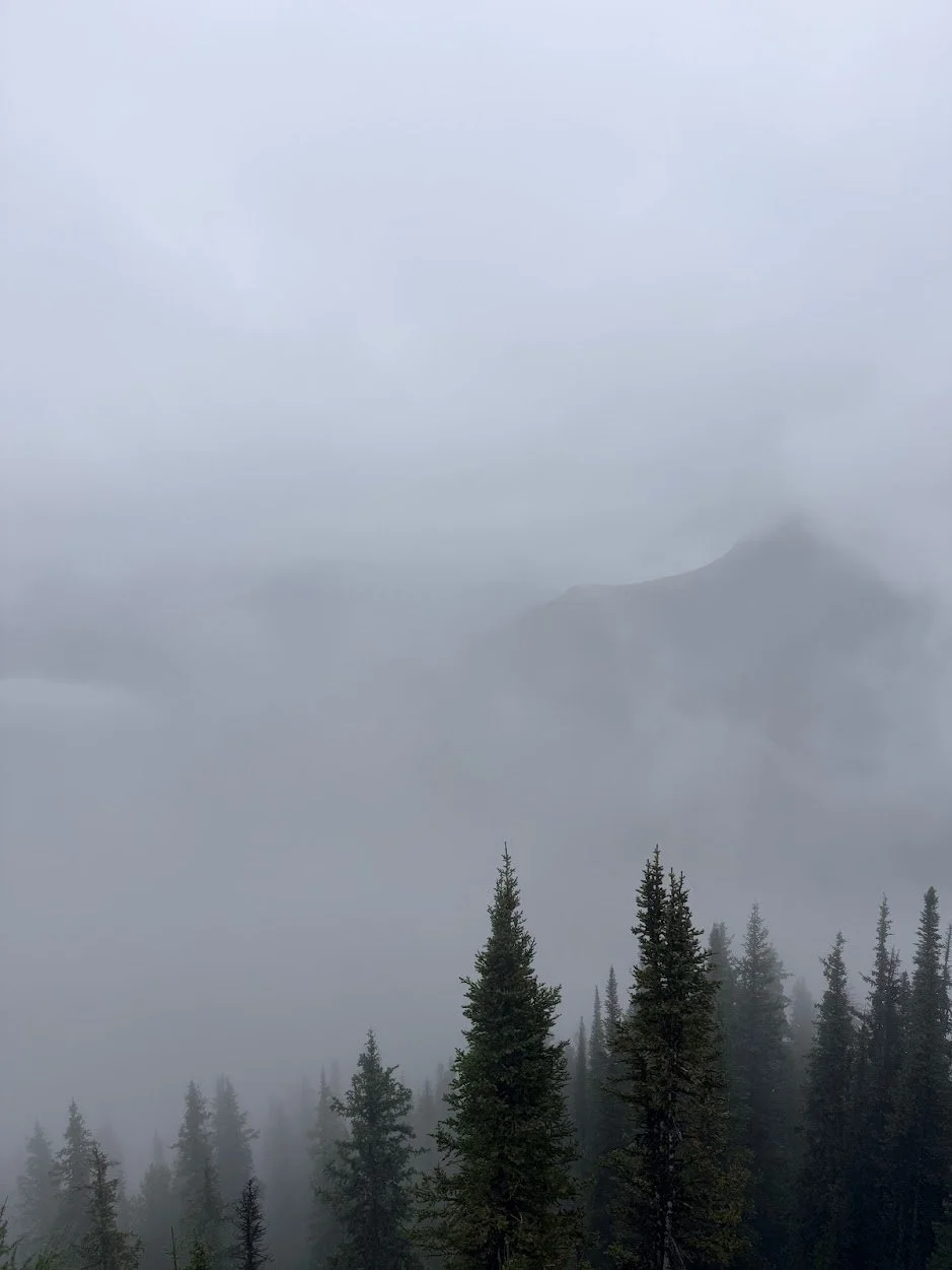 Banff Gondola clouds.jpg