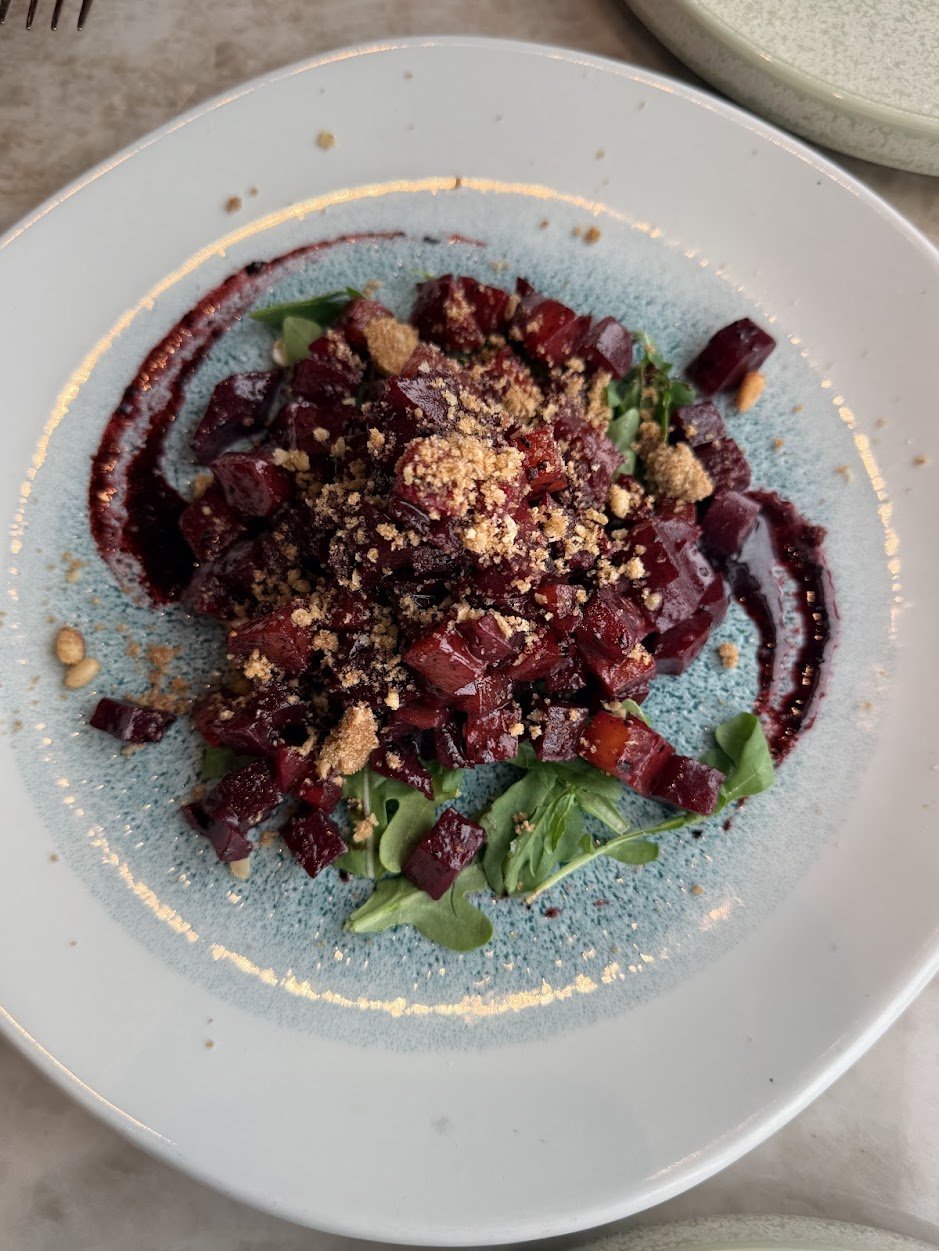 Sky Bistro Banff Beet Salad.jpg