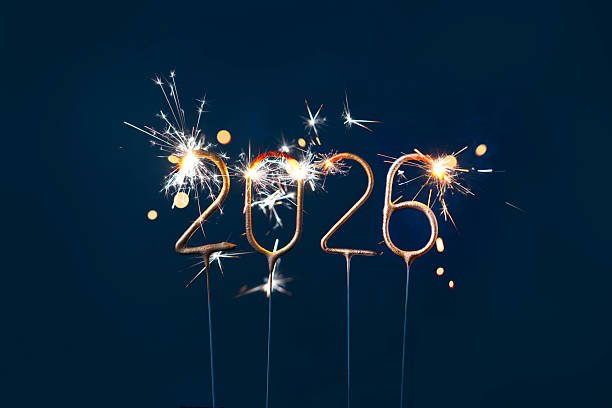 New Year’s Day: Closed