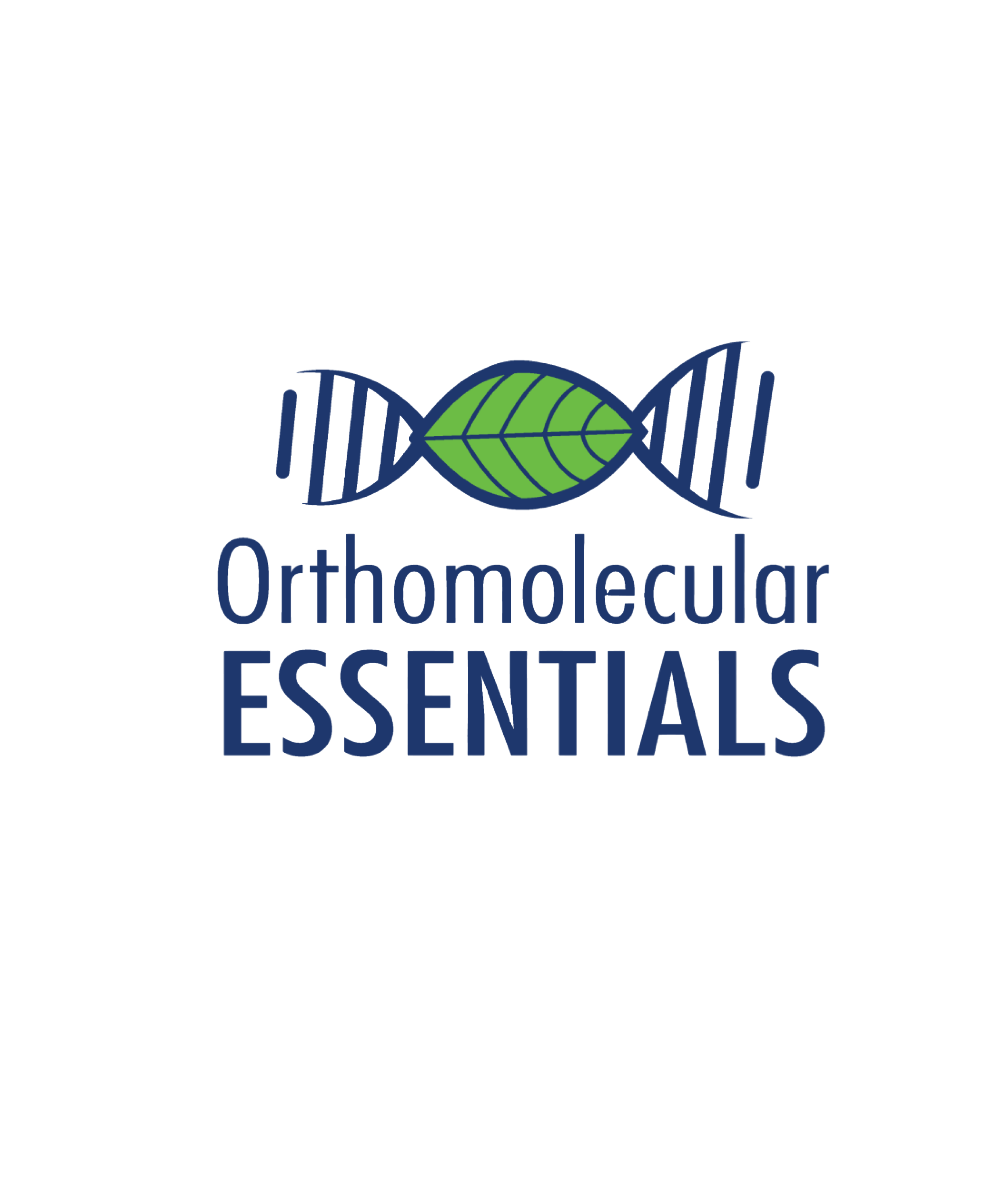 Orthomolecular Essentials Logo-Recovered PNG.png