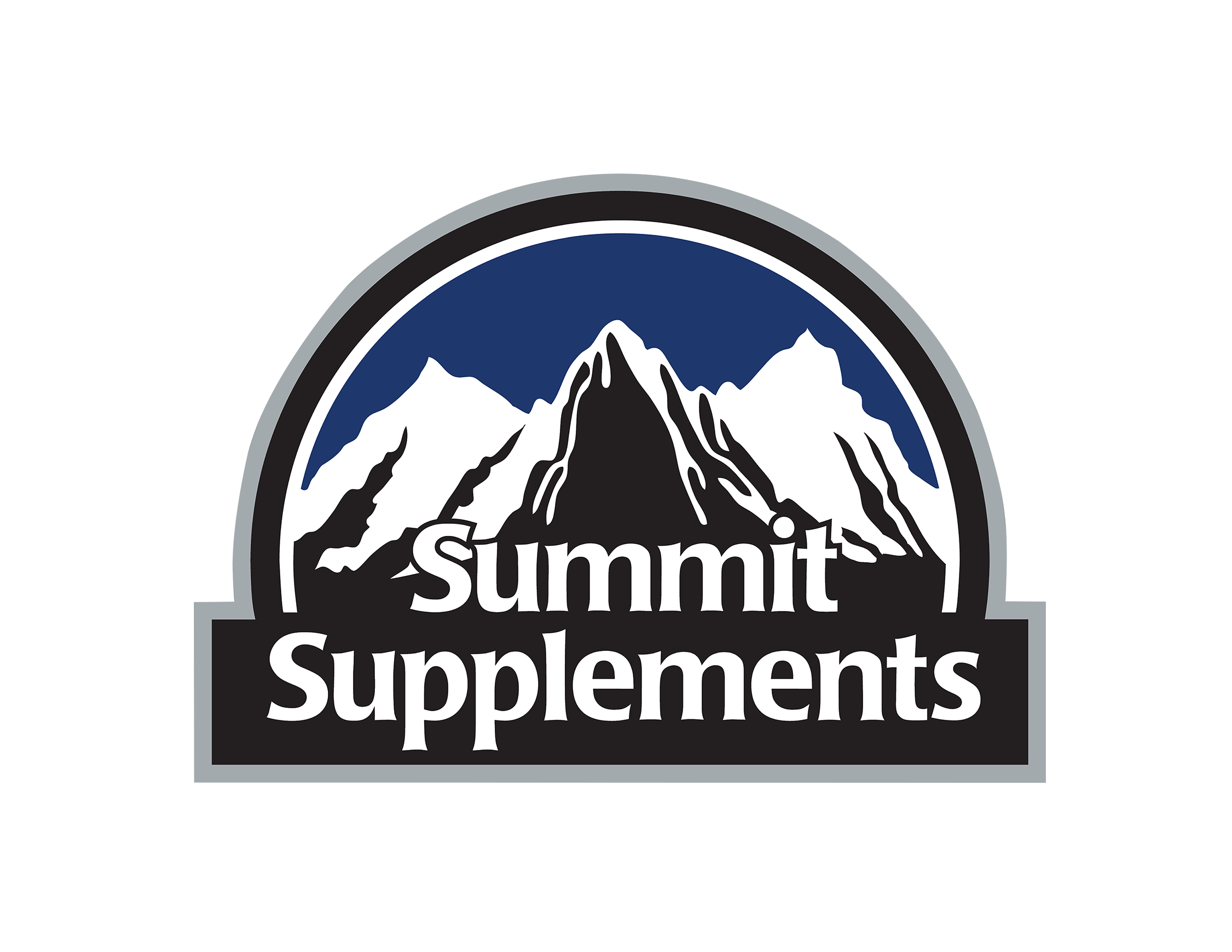 Summit Supplements Logo.png