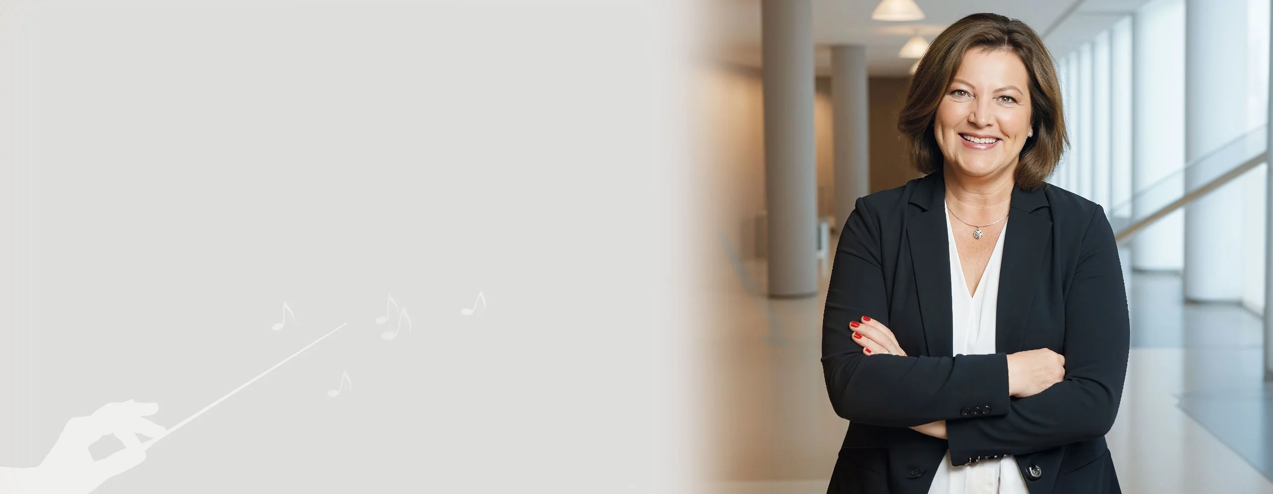 Coaching Seminare Voträge für Führungskräfte Schwarzwald
