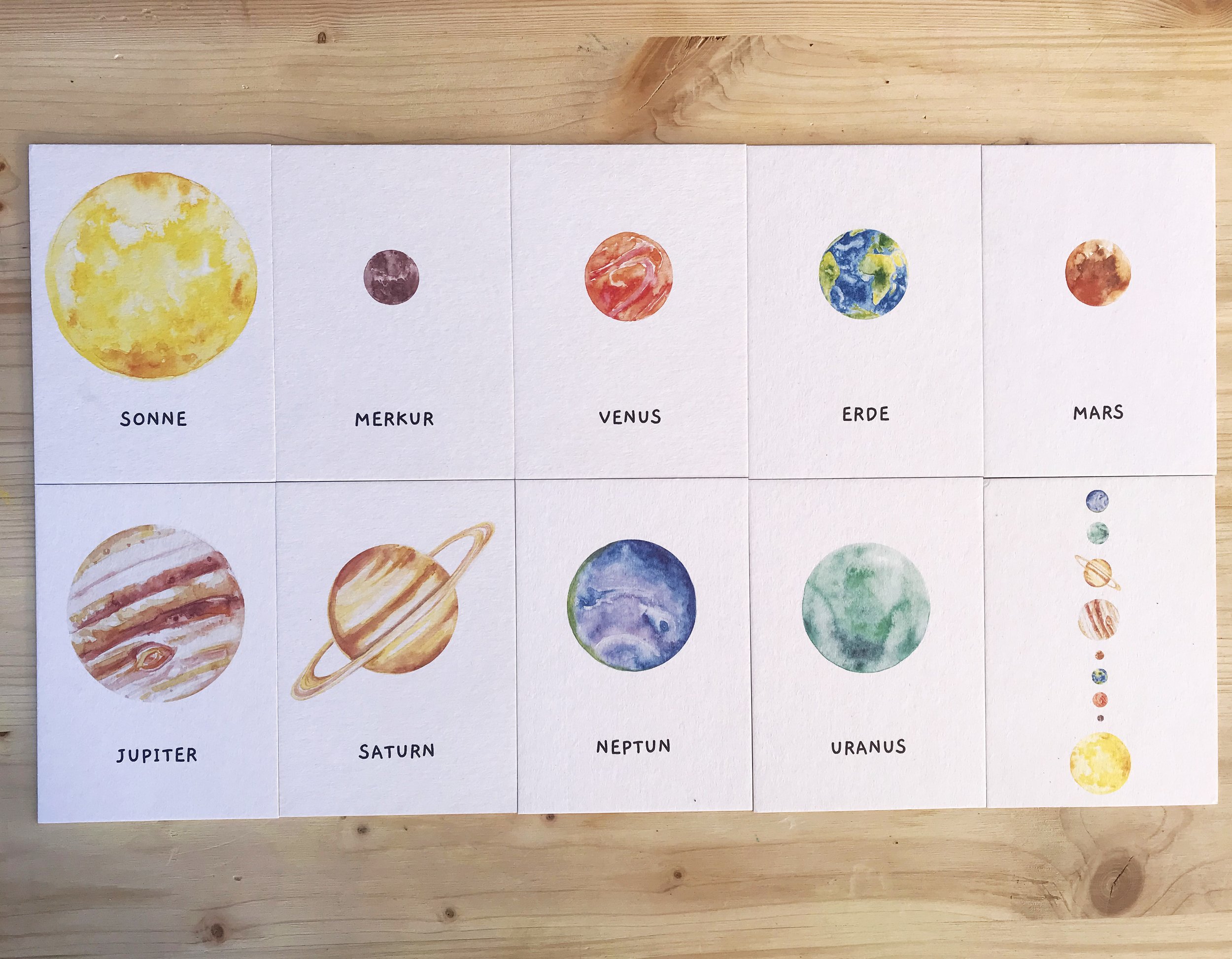 planets_linedup1.jpg
