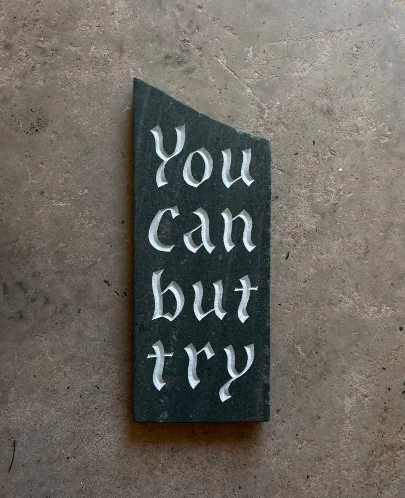 Matt-Loughlin-YouCanButTry-Stone-WEB1.jpg