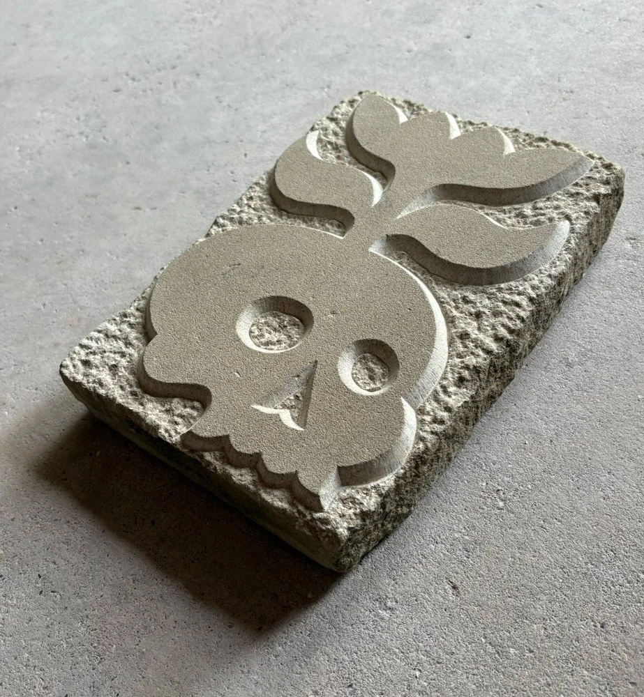 Matt-Loughlin-For-Nature-Stone-WEB2.jpg