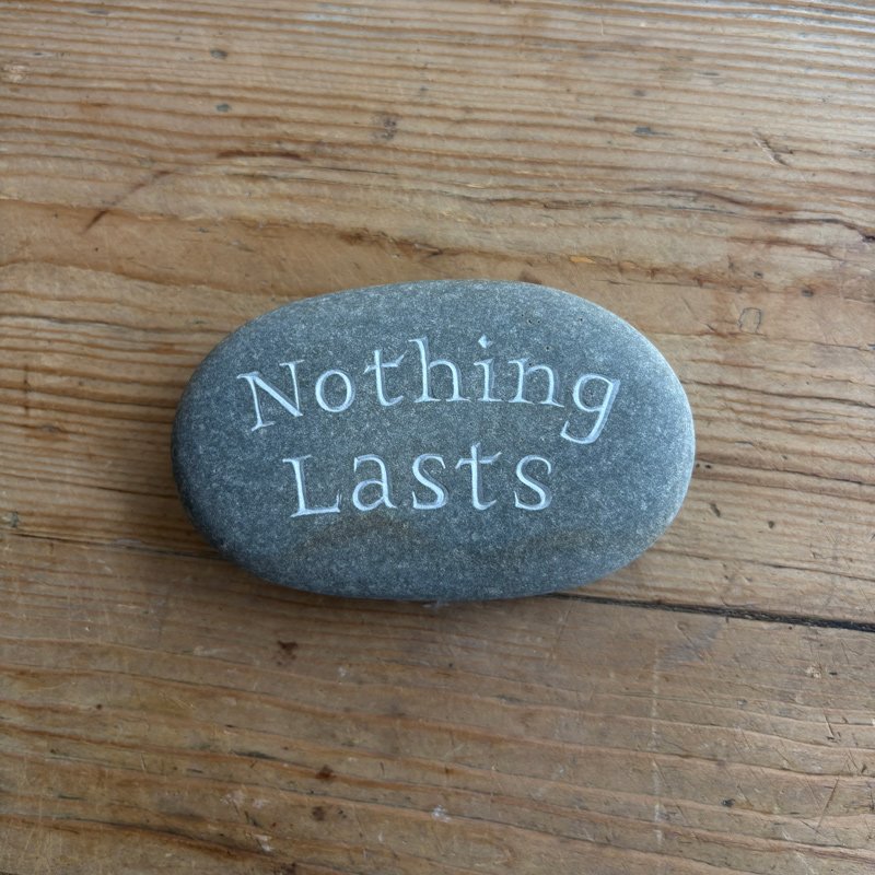 Memorial-Workshop-Nothing-Lasts-Pebble1.jpg