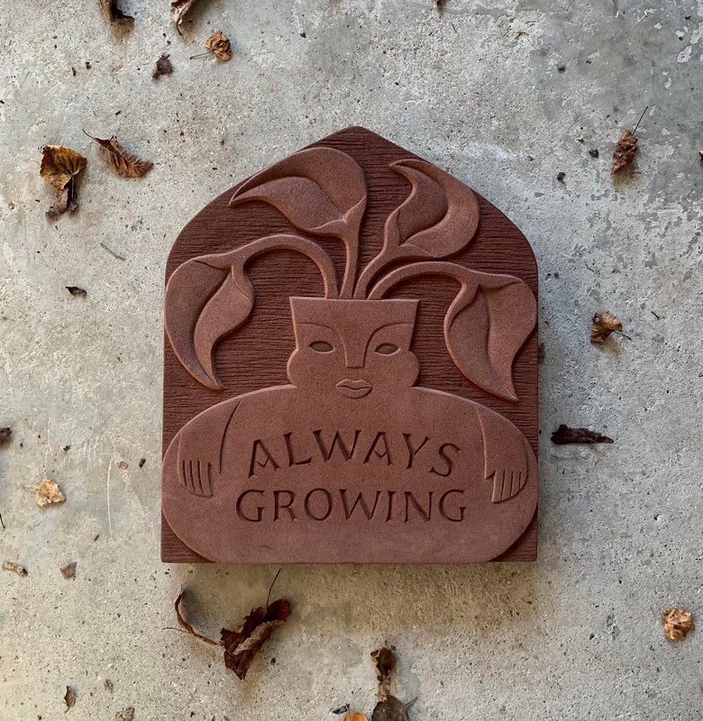 Memorial-Workshop-Always-Growing-Sandstone-Garden-Sculpture-WEB.jpg