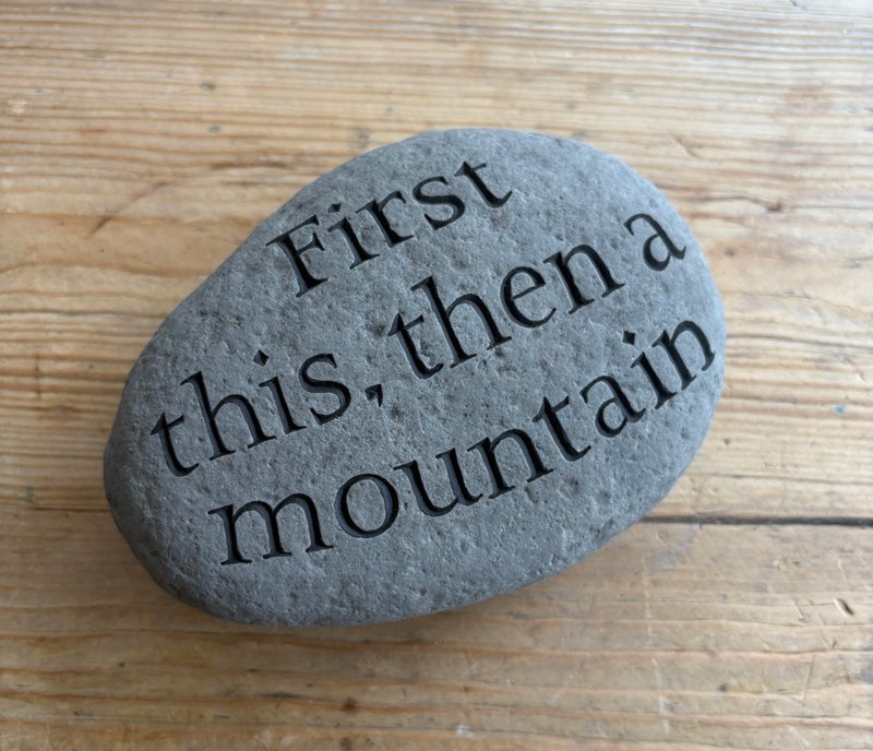 Memorial-Workshop-First-This-Then-Mountain-Beach-Pebble2.jpg